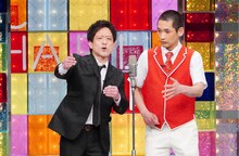 エルシャラカーニ