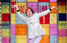 かもめんたる槙尾