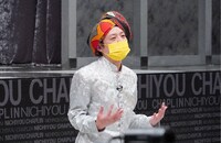 かもめんたる槙尾