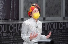 かもめんたる槙尾