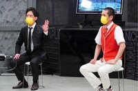 エルシャラカーニ