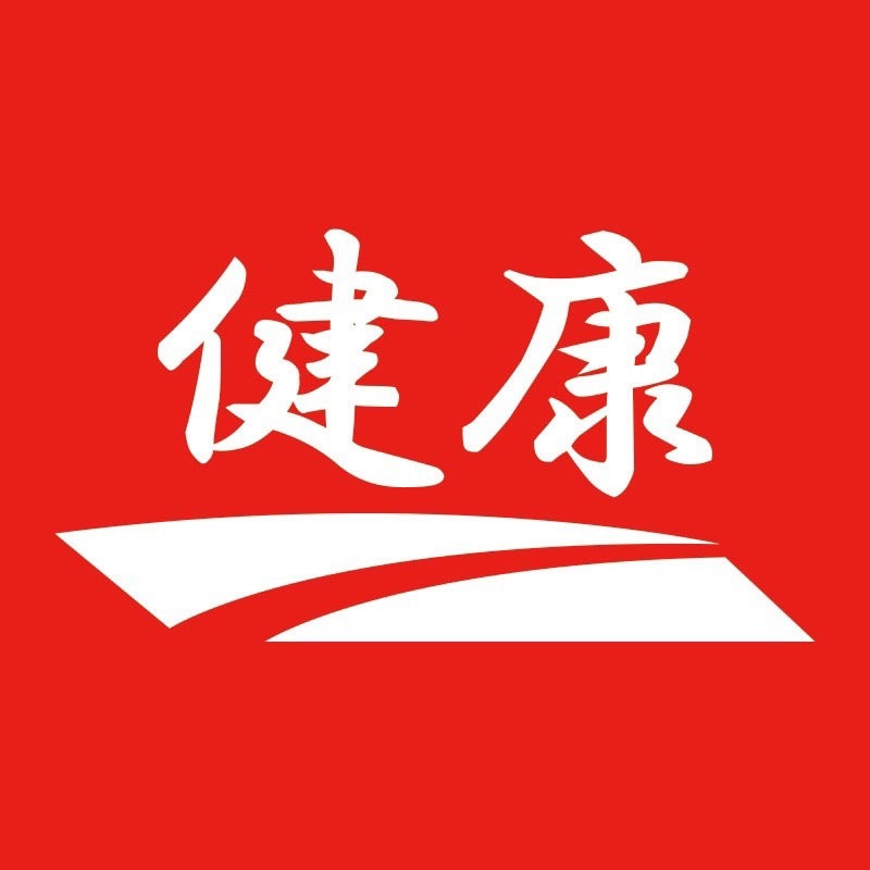 健康（ヘルシー）プロフィール画像