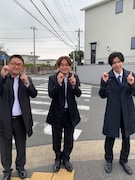 なすなかにし＆神宮寺勇太が豪邸ロケ、家主の正体を当てろ