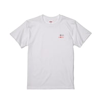 「JOYMAN feat. STOF Tシャツコレクション」