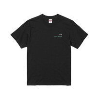 「JOYMAN feat. STOF Tシャツコレクション」