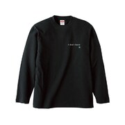 「JOYMAN feat. STOF Tシャツコレクション」