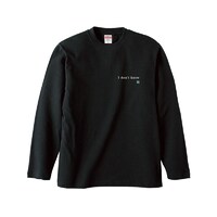 「JOYMAN feat. STOF Tシャツコレクション」