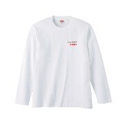 「JOYMAN feat. STOF Tシャツコレクション」