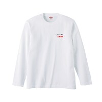 「JOYMAN feat. STOF Tシャツコレクション」