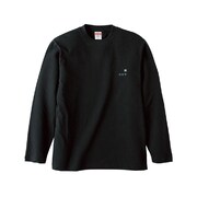 「JOYMAN feat. STOF Tシャツコレクション」