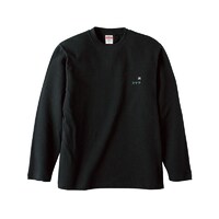 「JOYMAN feat. STOF Tシャツコレクション」