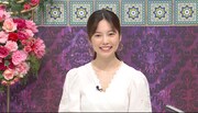 島崎遥香 (c)日本テレビ
