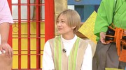 柴咲コウ (c)日本テレビ