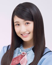 塩月希依音（NMB48）