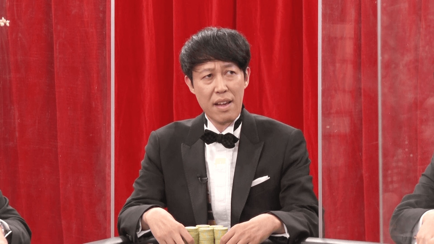 小籔千豊