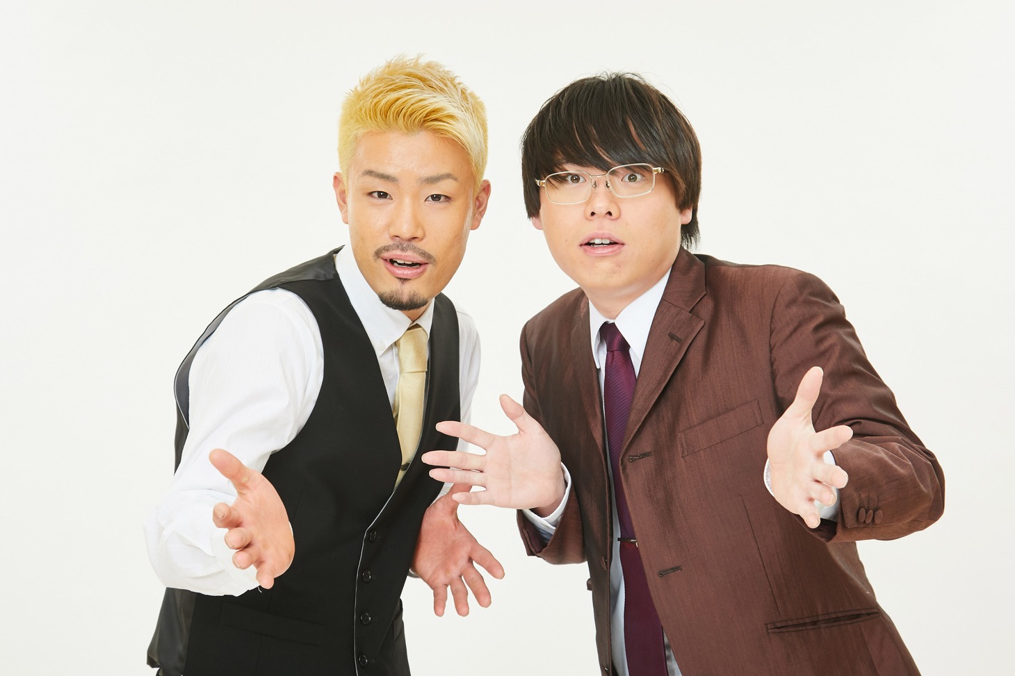 もも