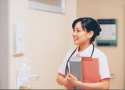 「ちゅらさん」より。(c)NHK