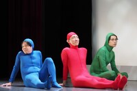 DVD「コント犬」より。