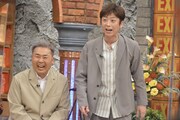 フットボールアワー (c)読売テレビ