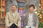 フットボールアワー (c)読売テレビ