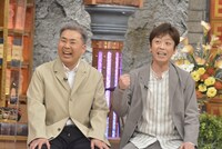 フットボールアワー (c)読売テレビ