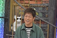 陣内智則 (c)読売テレビ