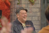 野性爆弾くっきー！ (c)読売テレビ