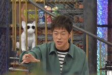 陣内智則 (c)読売テレビ