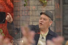 野性爆弾くっきー！ (c)読売テレビ