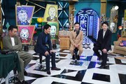 「千鳥かまいたちアワー」のワンシーン。(c)日本テレビ