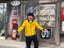 ランジャタイ国崎 (c)日本テレビ