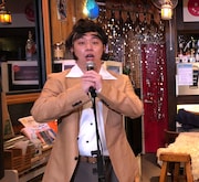 霜降り明星せいや (c)日本テレビ