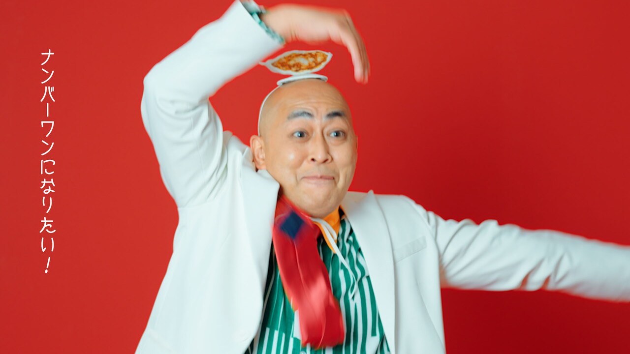 「kiki様用２点まとめて 」h,a長谷川潔の限定500部【 野辺小禽 】 長谷川潔 「飼い馴らされた小鳥（西洋将棋など）」（オリジナル