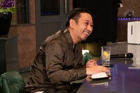 #13より千鳥・大悟。