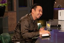 #13より千鳥・大悟。