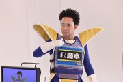 R藤本 (c)関西テレビ