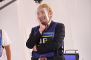 JP (c)関西テレビ
