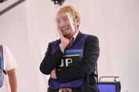 JP (c)関西テレビ