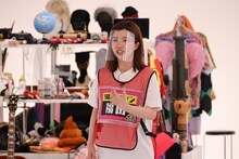 3時のヒロイン福田 (c)関西テレビ