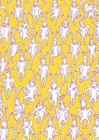 キュウぴろのお気に入りの1枚。