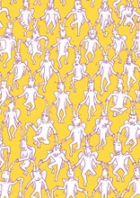 キュウぴろのお気に入りの1枚。