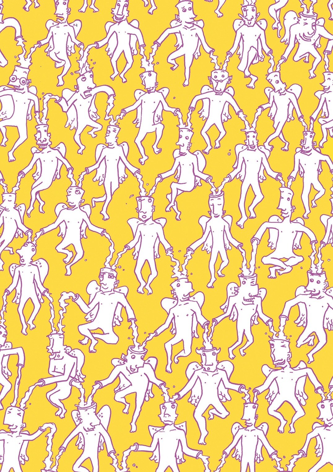 キュウぴろのお気に入りの1枚。