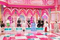 「上田と女が吠える夜」のワンシーン。(c)日本テレビ