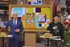 今田、東野、130R、キム兄が思い出話に花を咲かせる「ダウンタウンDX」今夜