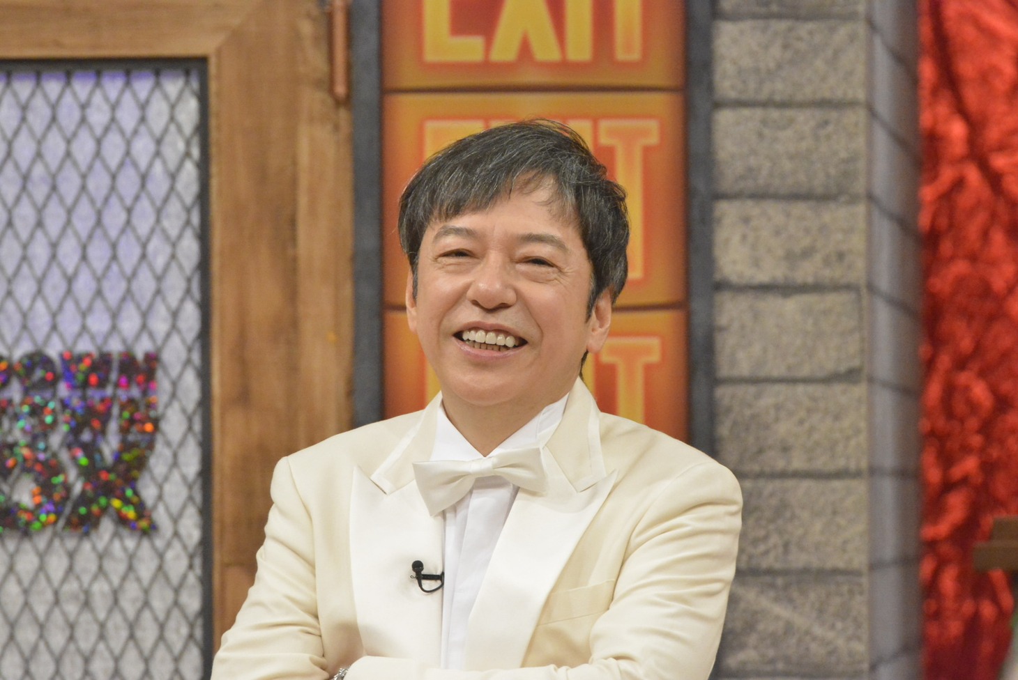 板尾創路