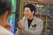 今田耕司