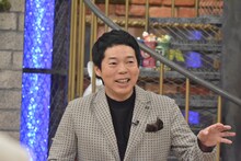今田耕司