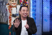 千鳥・大悟 (c)日本テレビ