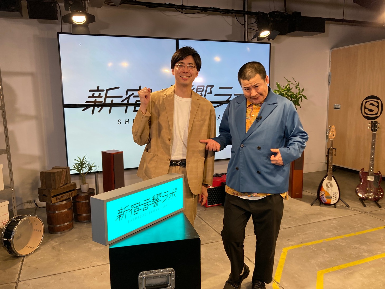 コットン