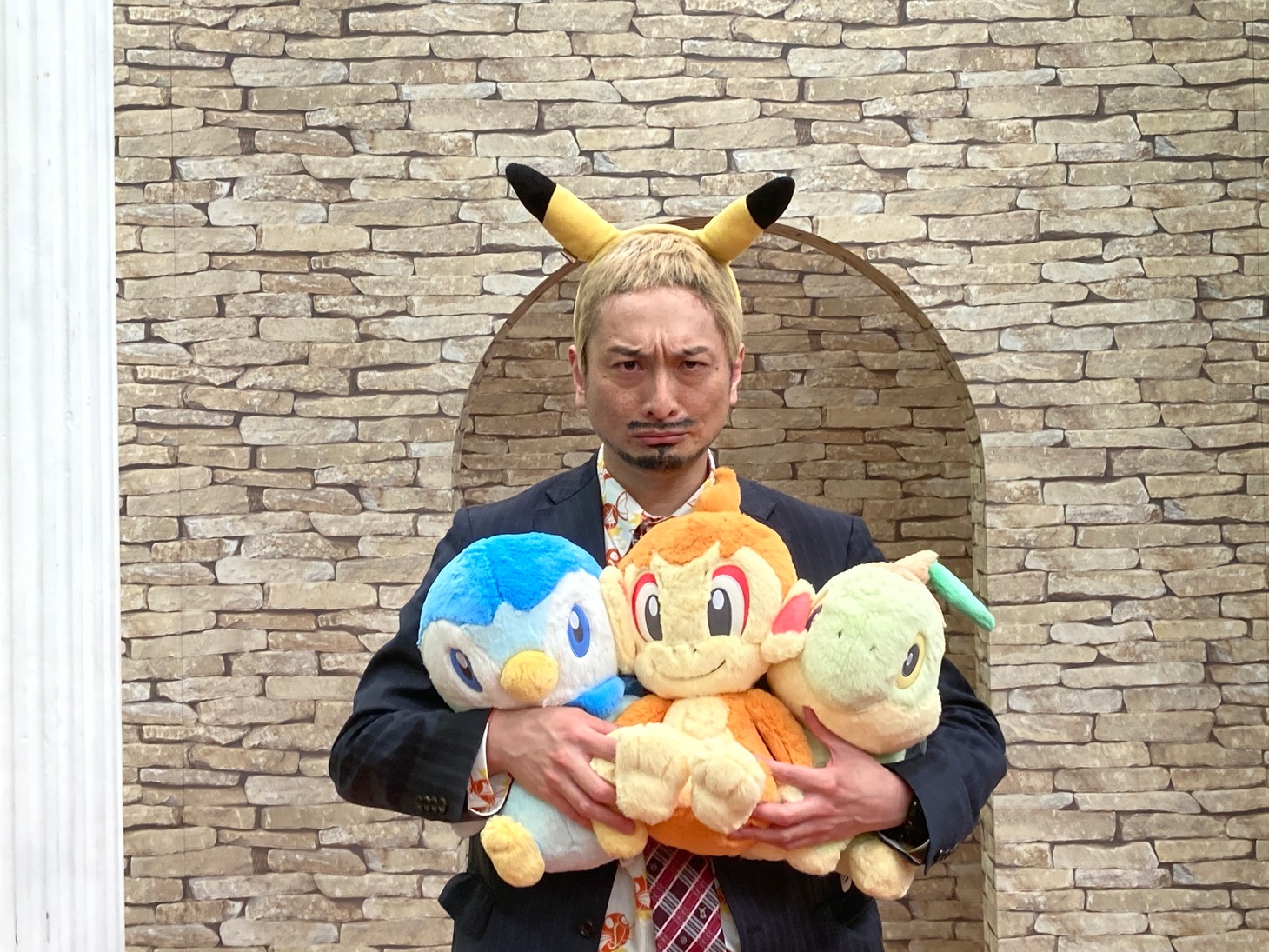 JP